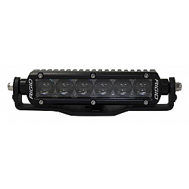 Go Rhino Light Bar Mounting Kit 732060T