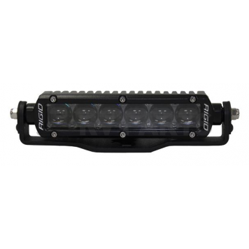 Go Rhino Light Bar Mounting Kit 732060T