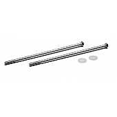 Go Rhino Roll Bar Bolt - 600