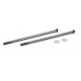 Go Rhino Roll Bar Bolt - 600