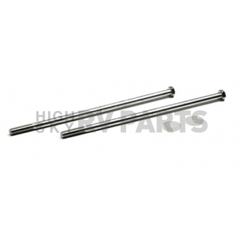 Go Rhino Roll Bar Bolt - 600