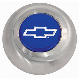 Grant Products Horn Button 5644