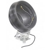 Grote Industries Driving/ Fog Light Mounting Pod 64930