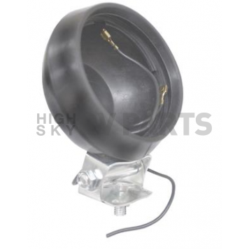 Grote Industries Driving/ Fog Light Mounting Pod 64930