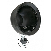 Grote Industries Driving/ Fog Light Mounting Pod 64940