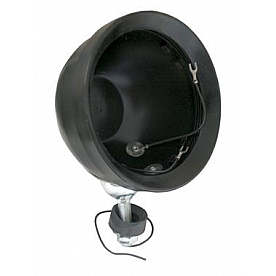 Grote Industries Driving/ Fog Light Mounting Pod 64940