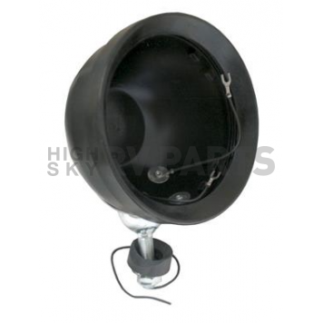 Grote Industries Driving/ Fog Light Mounting Pod 64940