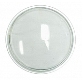 Grote Industries Driving/ Fog Light Lens 09561