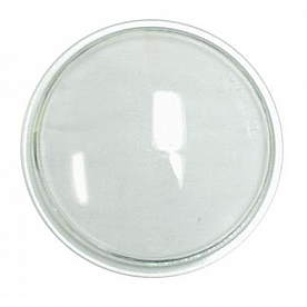 Grote Industries Driving/ Fog Light Lens 09561