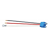 Grote Industries Side Marker Light Wiring Harness 67000