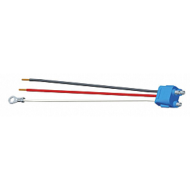 Grote Industries Side Marker Light Wiring Harness 67000