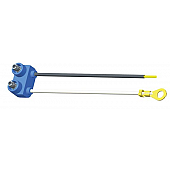 Grote Industries Side Marker Light Wiring Harness 67050