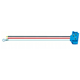 Grote Industries Tail Light Wiring Harness 67090