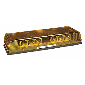 Grote Industries Warning Light 76993