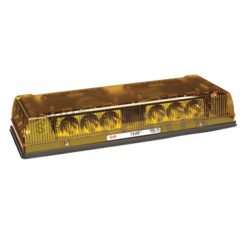 Grote Industries Warning Light 76993
