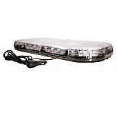 Grote Industries Warning Light 77003