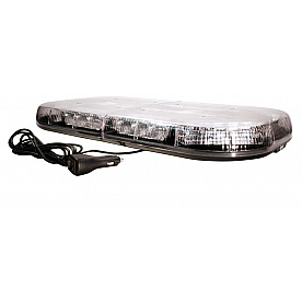 Grote Industries Warning Light 77003