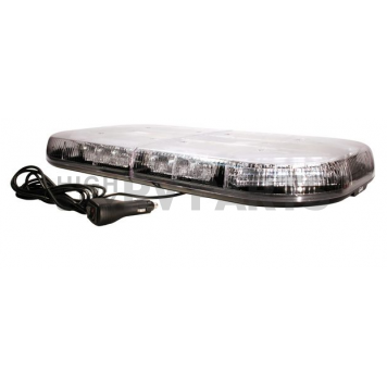 Grote Industries Warning Light 77003