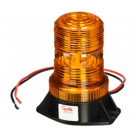 Grote Industries Warning Light 77013