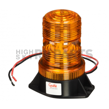 Grote Industries Warning Light 77013