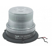 Grote Industries Warning Light 77101