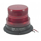 Grote Industries Warning Light 77102