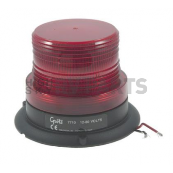Grote Industries Warning Light 77102
