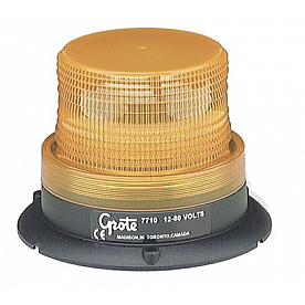 Grote Industries Warning Light 77103