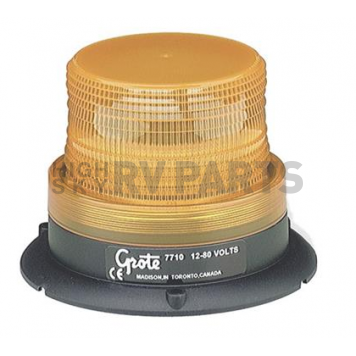 Grote Industries Warning Light 77103