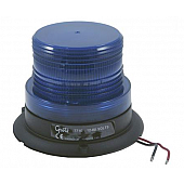 Grote Industries Warning Light 77105