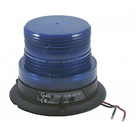 Grote Industries Warning Light 77105