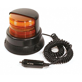 Grote Industries Warning Light 77203