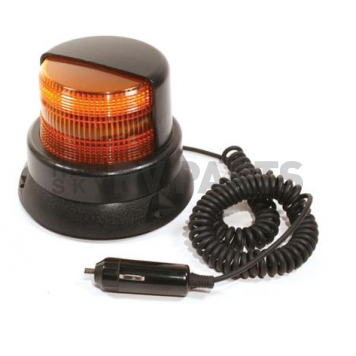 Grote Industries Warning Light 77203