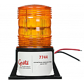 Grote Industries Warning Light 77443