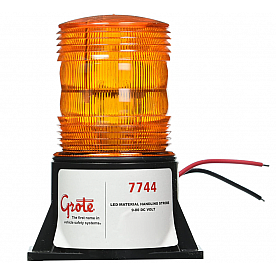 Grote Industries Warning Light 77443