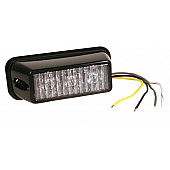 Grote Industries Warning Light 77465