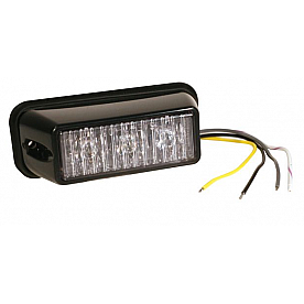 Grote Industries Warning Light 77461