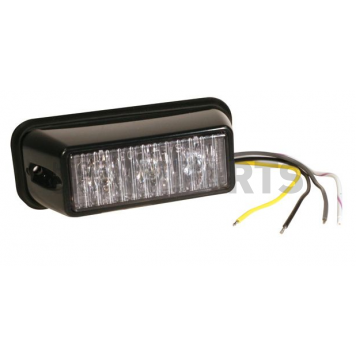 Grote Industries Warning Light 77462