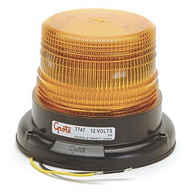 Grote Industries Warning Light 77473
