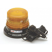 Grote Industries Warning Light 77483