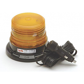 Grote Industries Warning Light 77483