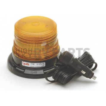 Grote Industries Warning Light 77483
