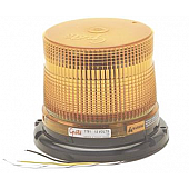 Grote Industries Warning Light 77813