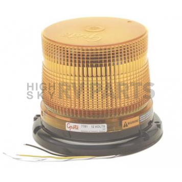 Grote Industries Warning Light 77813