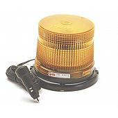 Grote Industries Warning Light 77823