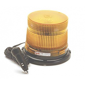 Grote Industries Warning Light 77823