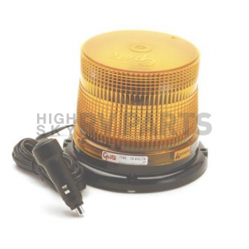 Grote Industries Warning Light 77823