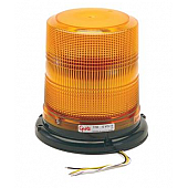 Grote Industries Warning Light 77833