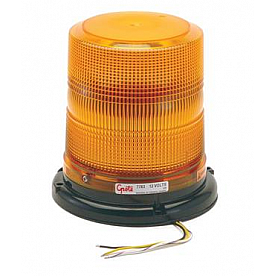 Grote Industries Warning Light 77833