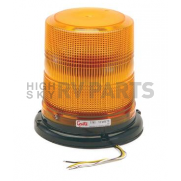 Grote Industries Warning Light 77833